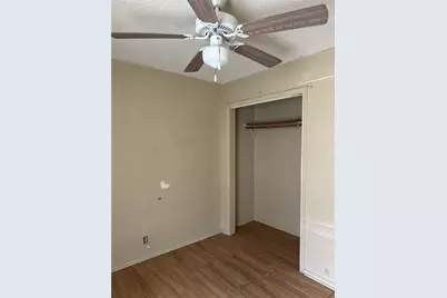 760 Williams Street, Italy, TX 76651 - Photo 14