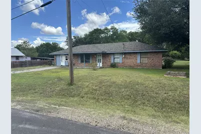 760 Williams Street, Italy, TX 76651 - Photo 2