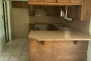 760 Williams St, Italy, TX 76651 - Photo 8