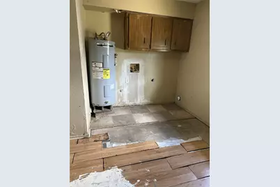 760 Williams Street, Italy, TX 76651 - Photo 24
