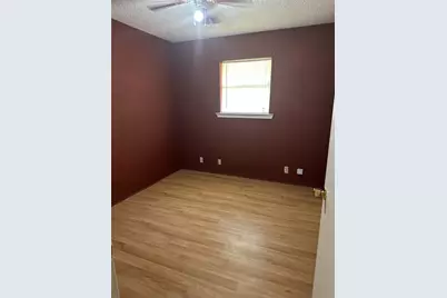 760 Williams Street, Italy, TX 76651 - Photo 12
