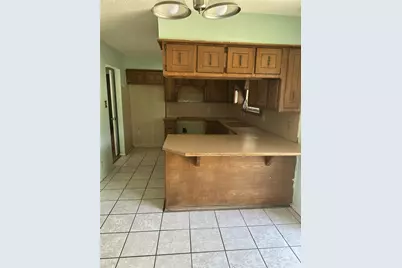 760 Williams Street, Italy, TX 76651 - Photo 8