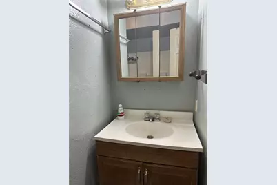 760 Williams Street, Italy, TX 76651 - Photo 20