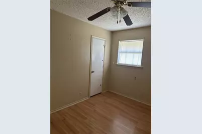 760 Williams Street, Italy, TX 76651 - Photo 16