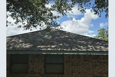 760 Williams Street, Italy, TX 76651 - Photo 30