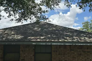 760 Williams St, Italy, TX 76651 - Photo 30