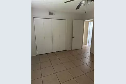 760 Williams Street, Italy, TX 76651 - Photo 18