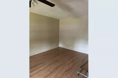 760 Williams Street, Italy, TX 76651 - Photo 22