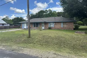 760 Williams St, Italy, TX 76651 - Photo 2