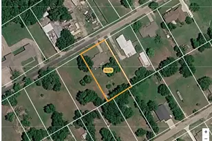 760 Williams St, Italy, TX 76651 - Photo 34