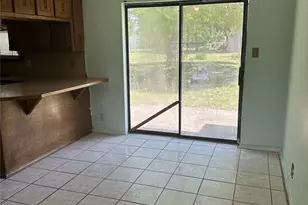 760 Williams St, Italy, TX 76651 - Photo 6