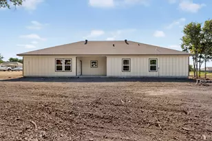 Lot 2 Loving Rd, Perrin, TX 76486 - Photo 34