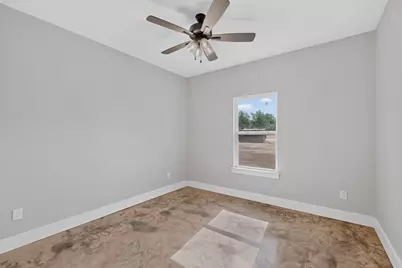 Lot 2, Loving Road, Perrin, TX 76486 - Photo 28