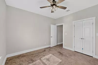 Lot 2, Loving Road, Perrin, TX 76486 - Photo 30