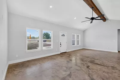 Lot 2, Loving Road, Perrin, TX 76486 - Photo 8