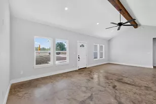 Lot 2 Loving Rd, Perrin, TX 76486 - Photo 8