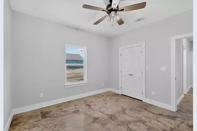 Lot 2, Loving Road, Perrin, TX 76486 - Photo 24