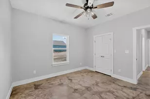 Lot 2 Loving Rd, Perrin, TX 76486 - Photo 24
