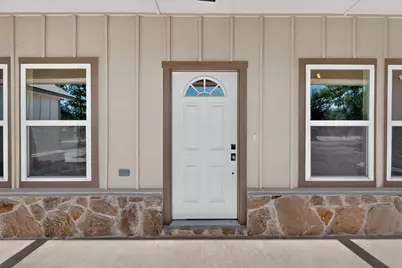 Lot 2, Loving Road, Perrin, TX 76486 - Photo 6