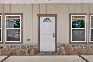 Lot 2 Loving Rd, Perrin, TX 76486 - Photo 6