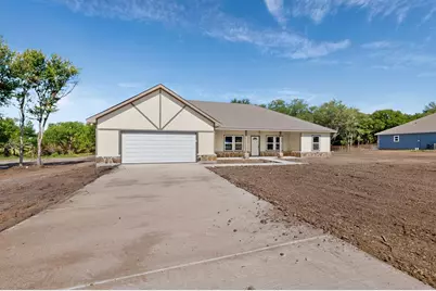 Lot 2, Loving Road, Perrin, TX 76486 - Photo 2