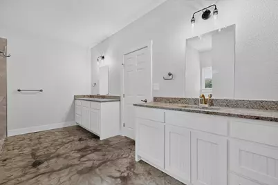 Lot 2, Loving Road, Perrin, TX 76486 - Photo 20