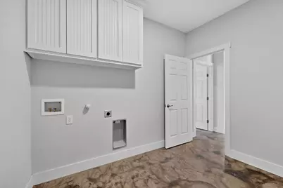 Lot 2, Loving Road, Perrin, TX 76486 - Photo 32