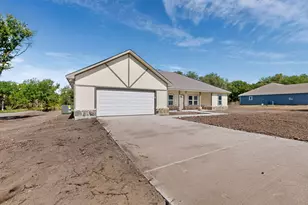Lot 2 Loving Rd, Perrin, TX 76486 - Photo 4