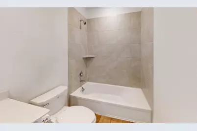 3750 Honey Daisy Drive, Crandall, TX 75114 - Photo 20