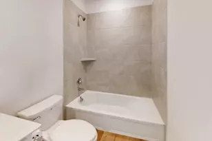3750 Honey Daisy Dr, Crandall, TX 75114 - Photo 20