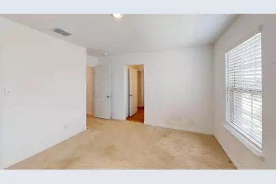 3750 Honey Daisy Drive, Crandall, TX 75114 - Photo 16