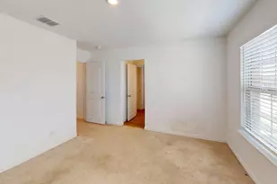 3750 Honey Daisy Dr, Crandall, TX 75114 - Photo 16