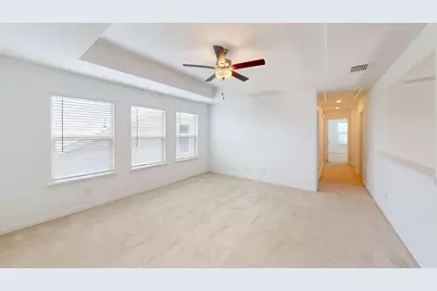 3750 Honey Daisy Drive, Crandall, TX 75114 - Photo 8