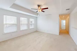 3750 Honey Daisy Dr, Crandall, TX 75114 - Photo 8