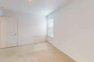 3750 Honey Daisy Dr, Crandall, TX 75114 - Photo 14