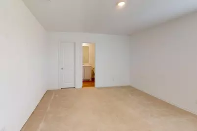 3750 Honey Daisy Drive, Crandall, TX 75114 - Photo 12