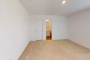 3750 Honey Daisy Dr, Crandall, TX 75114 - Photo 12