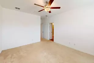 3750 Honey Daisy Dr, Crandall, TX 75114 - Photo 10