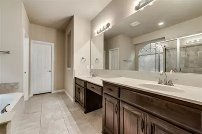 [Address not provided], Little Elm, TX 75068 - Photo 12
