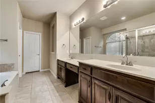 [Address not provided], Little Elm, TX 75068 - Photo 12