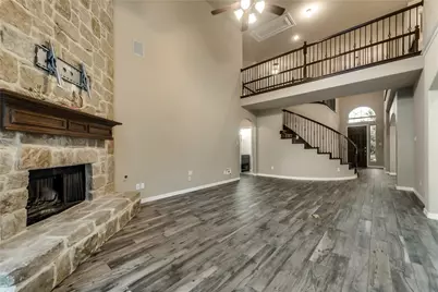 [Address not provided], Little Elm, TX 75068 - Photo 4