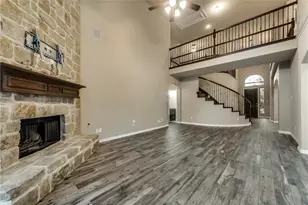[Address not provided], Little Elm, TX 75068 - Photo 4