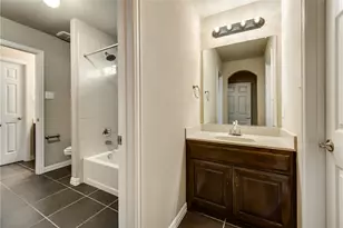 [Address not provided], Little Elm, TX 75068 - Photo 18