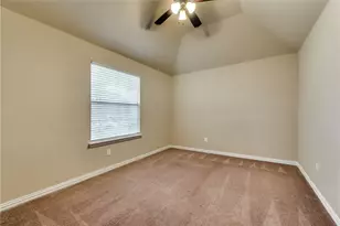 [Address not provided], Little Elm, TX 75068 - Photo 20