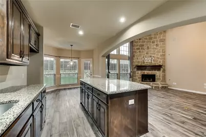 [Address not provided], Little Elm, TX 75068 - Photo 10