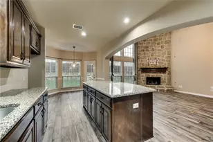 [Address not provided], Little Elm, TX 75068 - Photo 10