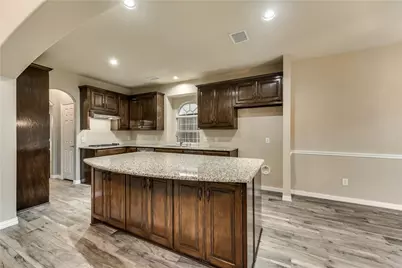 [Address not provided], Little Elm, TX 75068 - Photo 8