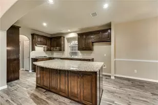 [Address not provided], Little Elm, TX 75068 - Photo 8