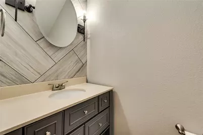 [Address not provided], Little Elm, TX 75068 - Photo 14