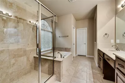 [Address not provided], Little Elm, TX 75068 - Photo 16